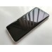 Силиконов кейс за Samsung Galaxy S9 Plus G965